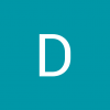 avatar de Dimitri N.