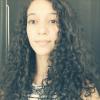 avatar de Malak L.