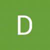 avatar de Dzeliana I.