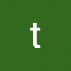 avatar de Taguemount N.