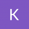 avatar de Karine S.