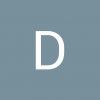 avatar de David A.