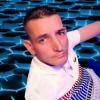 avatar de Emmanuel D.