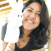 avatar de Daniela P.