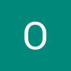 avatar de Oscar B.