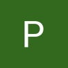 avatar de Palacio V.