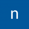avatar de Noalwenn L.