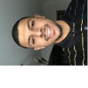 avatar de Hamza S.
