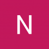 avatar de Nicolas B.