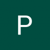 avatar de Philipe P.