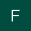 avatar de Fabrice R.