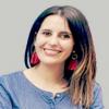avatar de Afra B.