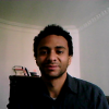 avatar de Sullivan C.