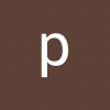 avatar de Pauline T.
