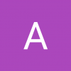 avatar de Ahmad A.