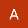 avatar de Ayoub E.