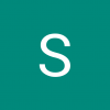 avatar de Sébastien D.