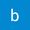 avatar de Bassa S.