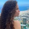 avatar de Ericka D.
