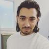 avatar de Romain N.