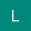 avatar de Loreline C.