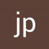 avatar de Jp M.