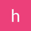 avatar de Helene T.