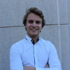 avatar de Jules R.