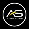 avatar de Aziz L.
