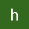 avatar de Helene B.