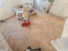 photo-1-Finir le ponçage parquet dans une pièce de 13m2