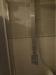 photo-0-Douche thermostatique .eau chaude