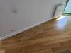 photo-5-Rénovation parquet (ponçage et traitement) 50 mètre carré