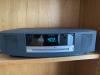 photo-0-BOSE WAVE MUSIC SYSTEM