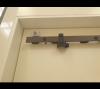 photo-0-Petit travaux