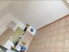 photo-2-Petit travaux