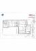 photo-0-Peinture murs et plafonds maison neuve 150m2