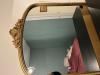 photo-1-Fixer un miroir sur un mur creux