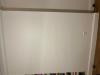 photo-2-Fixer un miroir sur un mur creux