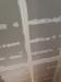 photo-1-Recherche peintre pistolet haute pression