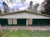 photo-4-Recherche peintre pistolet haute pression