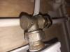 photo-1-Dépose radiateur à eau (chauffage central collectif)