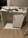 photo-0-Monter un meuble de rangement