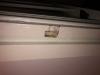 photo-1-Porte qui ne se ferme pas.