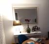 photo-0-Percer un mur