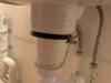 photo-0-2 fuites au lavabo salle de bain