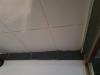photo-1-Joints salle de bain et cuisine