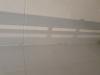 photo-2-Joints salle de bain et cuisine