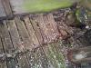 photo-0-Renovation Terasse en bois