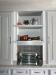 photo-0-Bricoleur cuisiniste